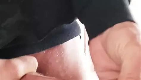 I Am Crazy About You Gay Masturbation Masturbation Porn Feat A K By Faphouse Xhamster