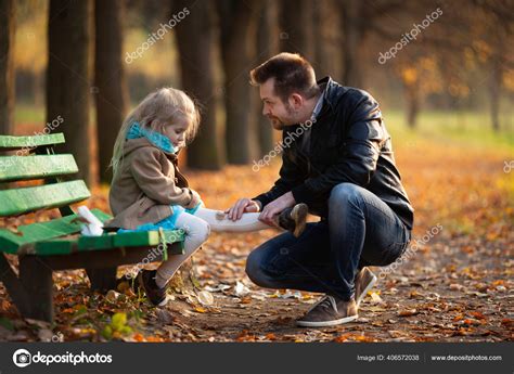 Father Daughter Relationship