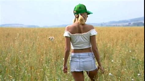 Harmony Slam It In HArder Scene 4 XVIDEOS