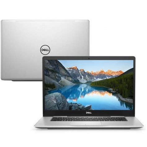 Notebook Dell Inspiron Core I U Gb Hd Tb Placa Video Mx