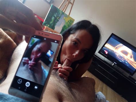 Amateur Fun Vol S Amt F Porn Pic