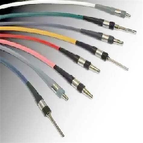 Fiber Optics Cabling Services In New Delhi Id