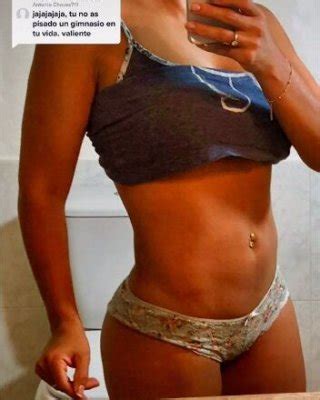 Ozzy Suzy Nude Porn Pictures XXX Photos Sex Images 4075078 PICTOA