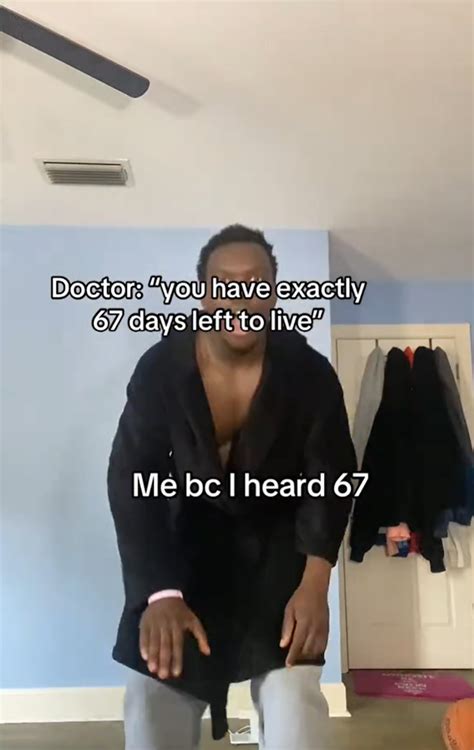 '6-7' meaning on TikTok: The LaMelo Ball meme, explained