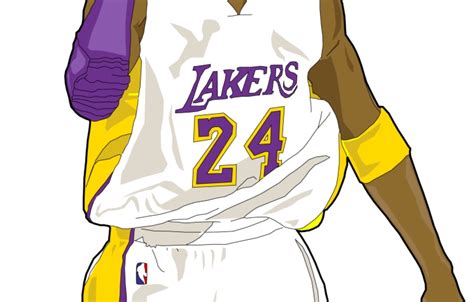 Los Angeles Lakers Logo Png Transparent Background Images