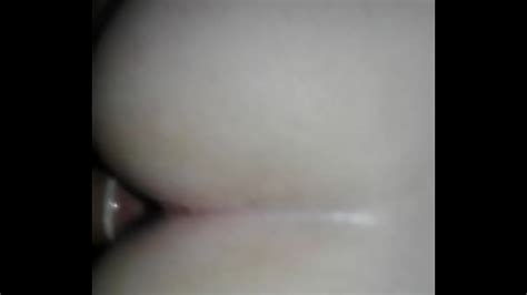 Argentina Amateur En Got Any Nudes