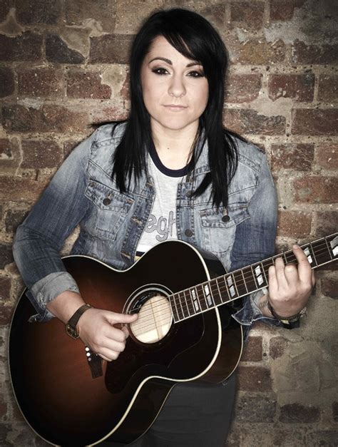 Lucy Spraggan – Last Night (Beer Fear) Lyrics | Genius