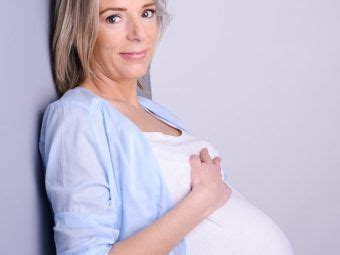 how to become pregnant with twins naturally