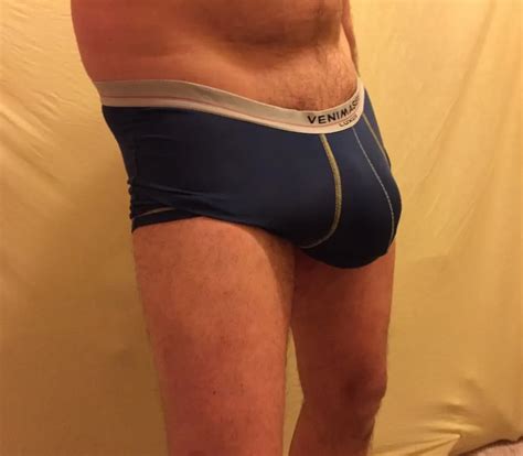 Saline Glucose Nude Pics Xhamster