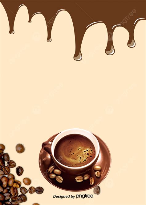 Details Coffee Background Design Abzlocal Mx