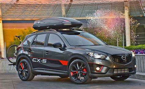 2015 mazda cx-5 accessories | Mazda cx-5, Mazda, Fahrzeugbeklebung
