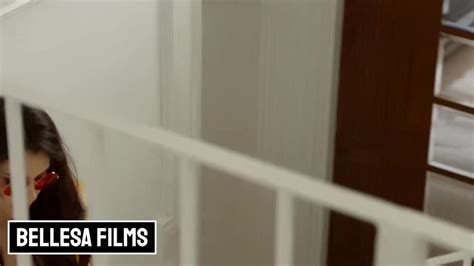 Beautiful Brunette Sucking Her Naughty Blonde Friend S Pussy Cnn Amador