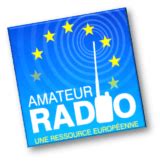 Radioamateurisme Adrasec S Curit Civile