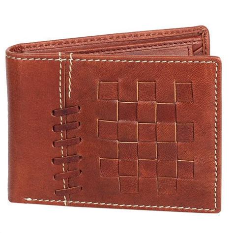 Male Wallet Leather Travel Wallets at Rs 250/piece in Mumbai | ID ...