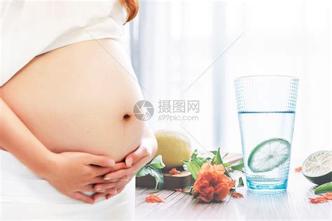 孕妇营养健康图片素材 正版创意图片500748046 摄图网