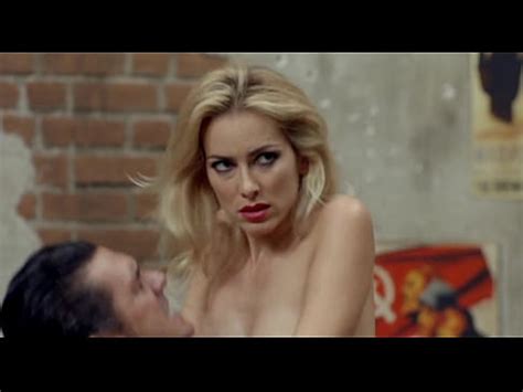 Kira Mir Don T Call Him Love Call Him X Corps G Nial Et Seins Parfaits Xvideos