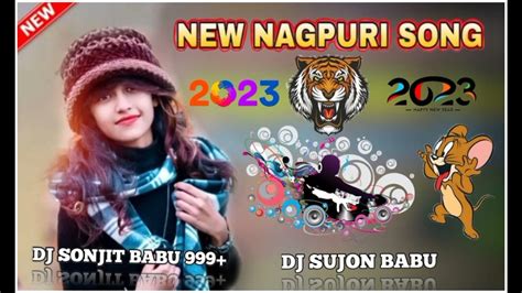 Nagpuri No Voice Tag Dj Song No Voice Tag New Nagpuridj Remix Song 2023