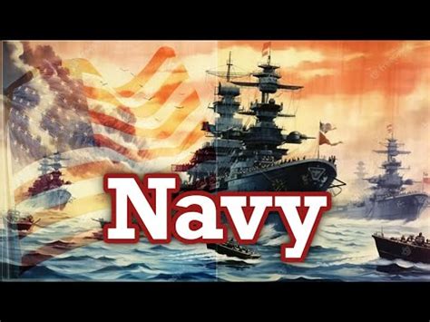 Differences Between a Destroyer and Cruiser (Navy Questions Pt. 2 ...