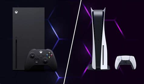 Relatório de vendas mostra que o PS5 continua superando o PS4 enquanto