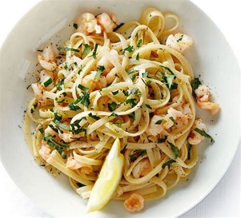 Linguine Alchetron The Free Social Encyclopedia