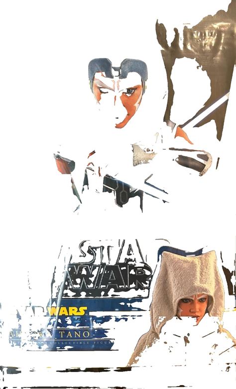 Hot Toys Action Figures Accessories For Sale EBay