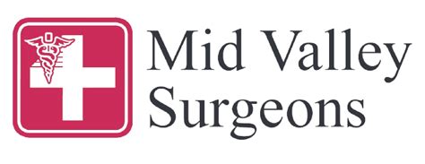 Mid Valley Surgeons Expert Care In Weslaco Tx Knapp