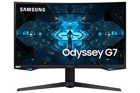 Miglior monitor 8k 240hz 1ms - quale scegliere? (2023)