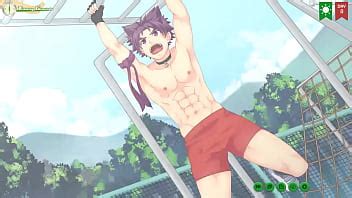 Camp Buddy All Sex Scenes XNXX