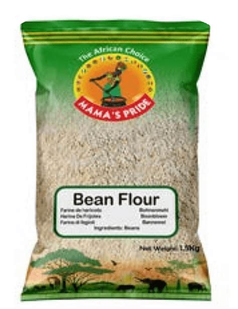 Chinese Rice Noodles And Flours Buy Online At The Asian Cookshop