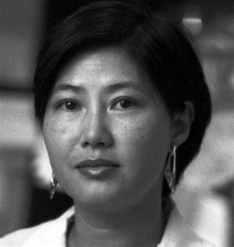 Lesser-known inventions of famous inventors