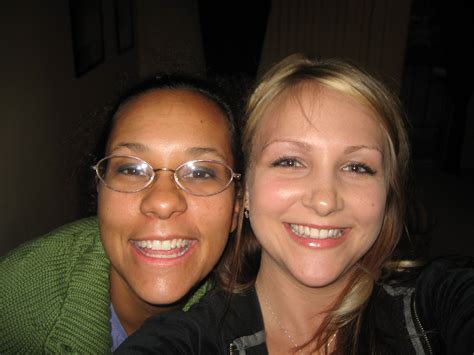 Amateur Pics IMG Porn Pic