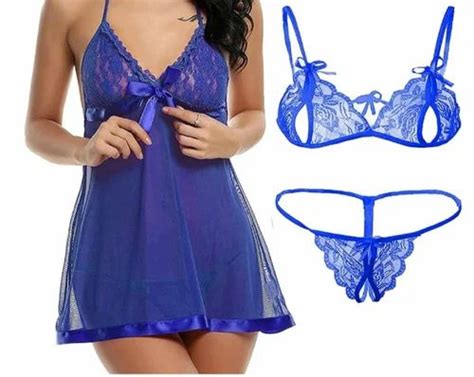 BIKINI 3 PCS SETS At Rs 170 Piece Bikini Set For Women In Surat ID 2850673806933