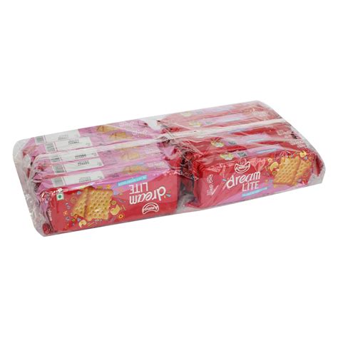 Dream Lite 10pcs | Daraz.com.np: Buy Online at Best Prices in Nepal