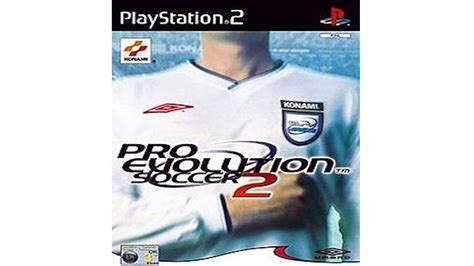 Every eFootball cover star and PES cover star since 1996