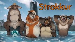 Chapomon S Gay Porn Videos Pornhub