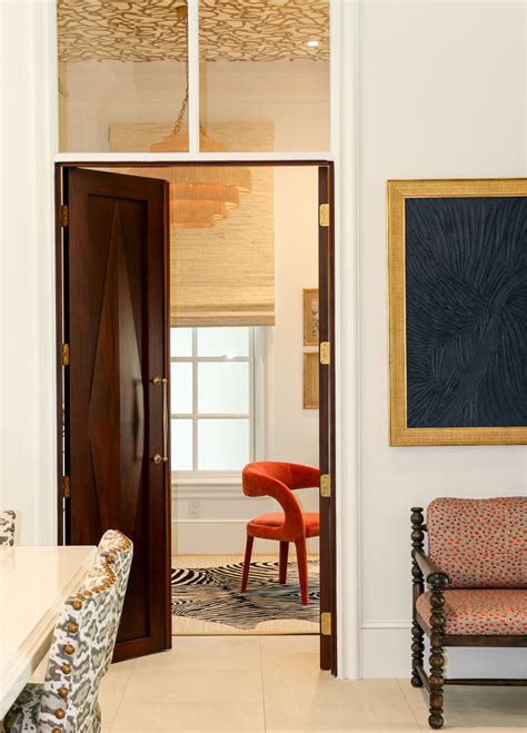 The Real Story Behind Wolfe Bayview's Timeless Elegance 3