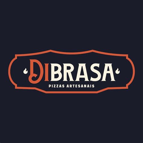 Di Brasa Pizzas Artesanais RIO DE JANEIRO IFood