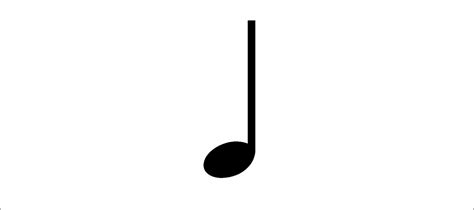 Music Notes Symbols Names | Free download on ClipArtMag