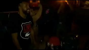 Parabens Videos Page Xvideos