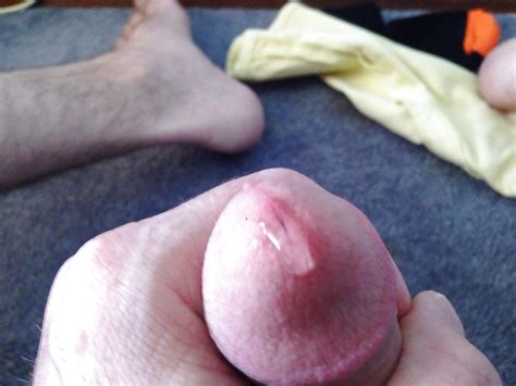 Pre Cum Porn Pictures XXX Photos Sex Images 1718653 PICTOA