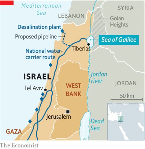 Map Of The Sea Of Galilee Study Resources, 46% OFF