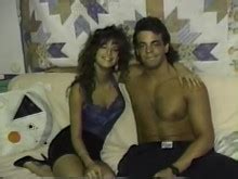 Racquel Darrian Porn Videos Videos Porn