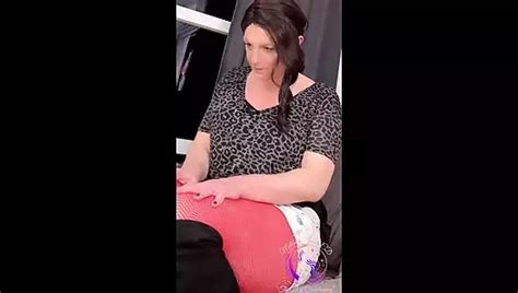 Blaue Bikini Beule XHamster