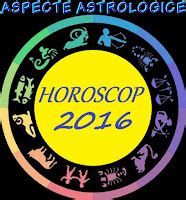 Evenimente Astrologice N Horoscopul Diane Ro