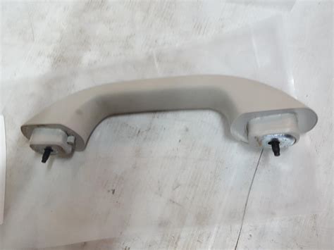 Grab Handle Ranger Ford 2020