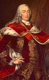 Joseph I Of Portugal Alchetron The Free Social Encyclopedia