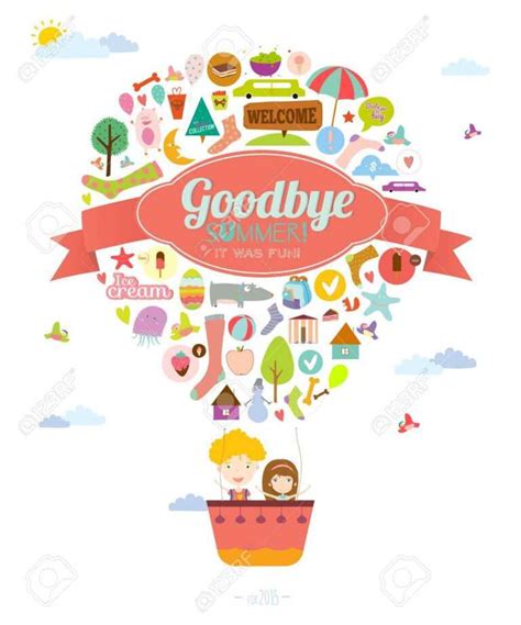 Top Printable Good Bye Cards | Graham Website inside Goodbye Card Template – Sample.gelorailmu.com