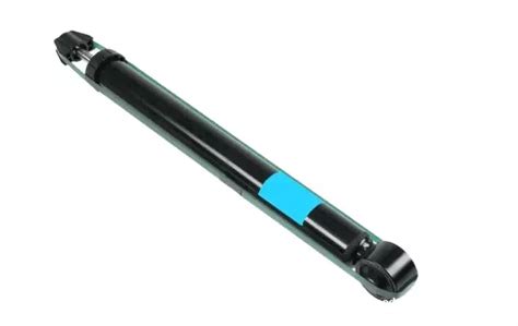 Buy Monroe Rear Shock Absorber For Swift Dzire Dzire Online In India At