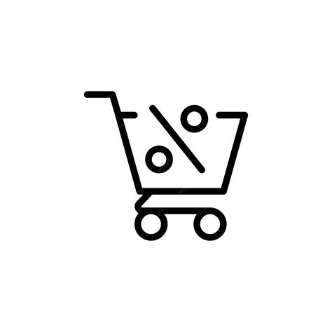 Home Depot cashback rewards are impacting how DIYers save money 3