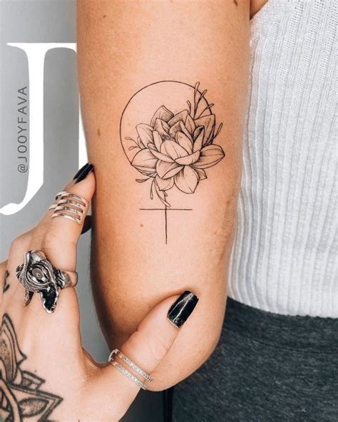 Aprender sobre 92 imagem braço tatuagem feminina delicada br